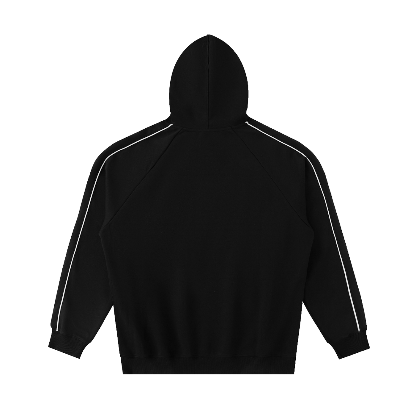 Aruya Comfort Hoodie