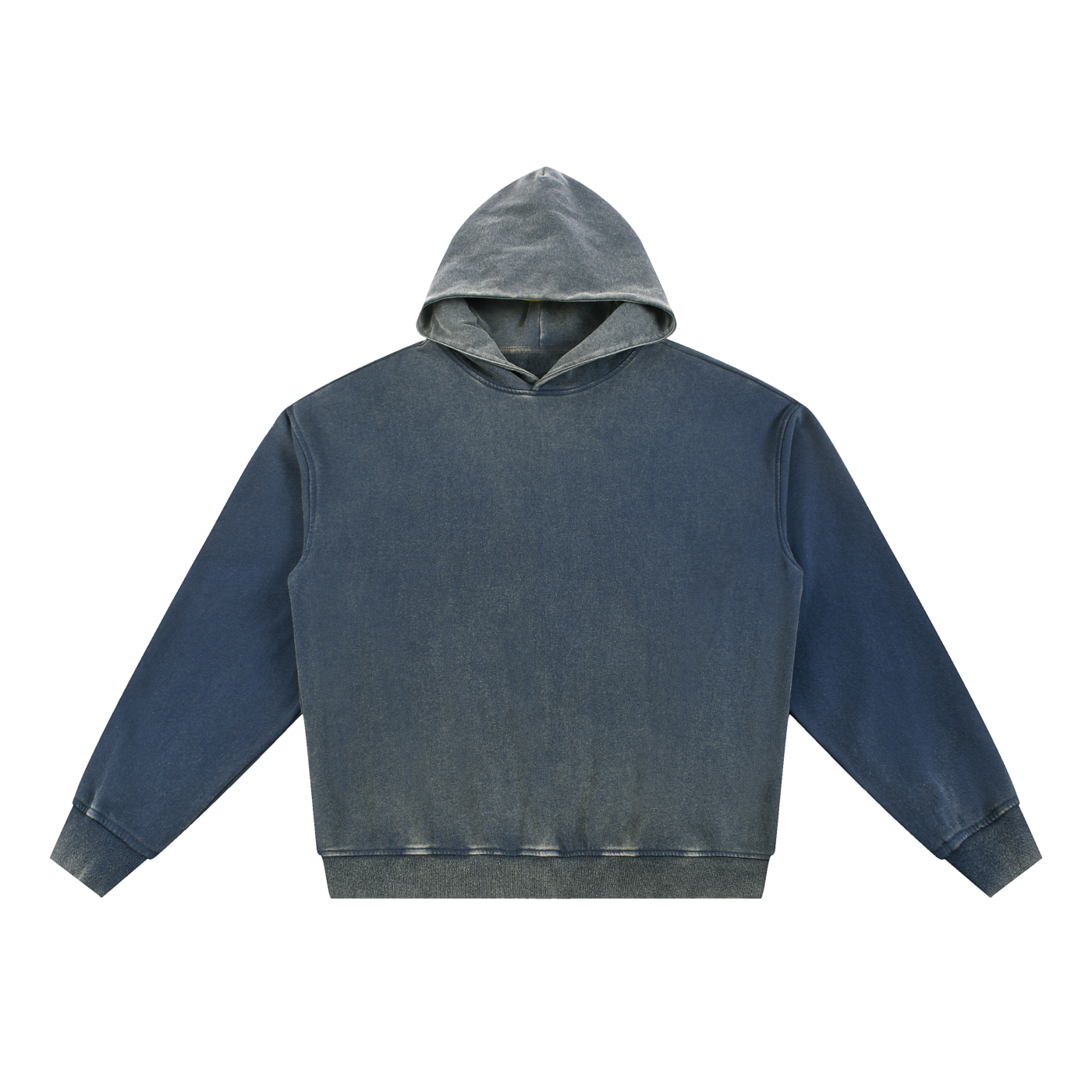 Relic Hoodie