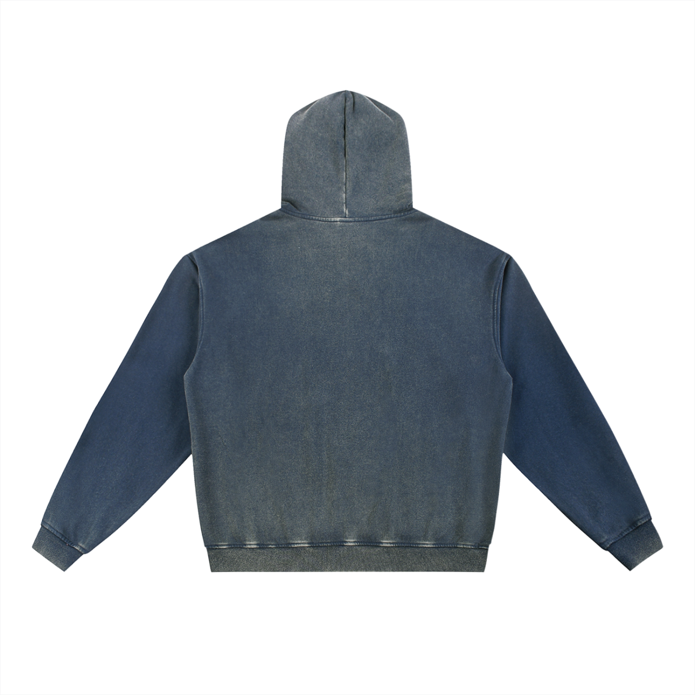 Relic Hoodie