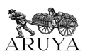 Aruya