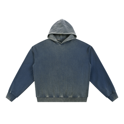 Relic Hoodie