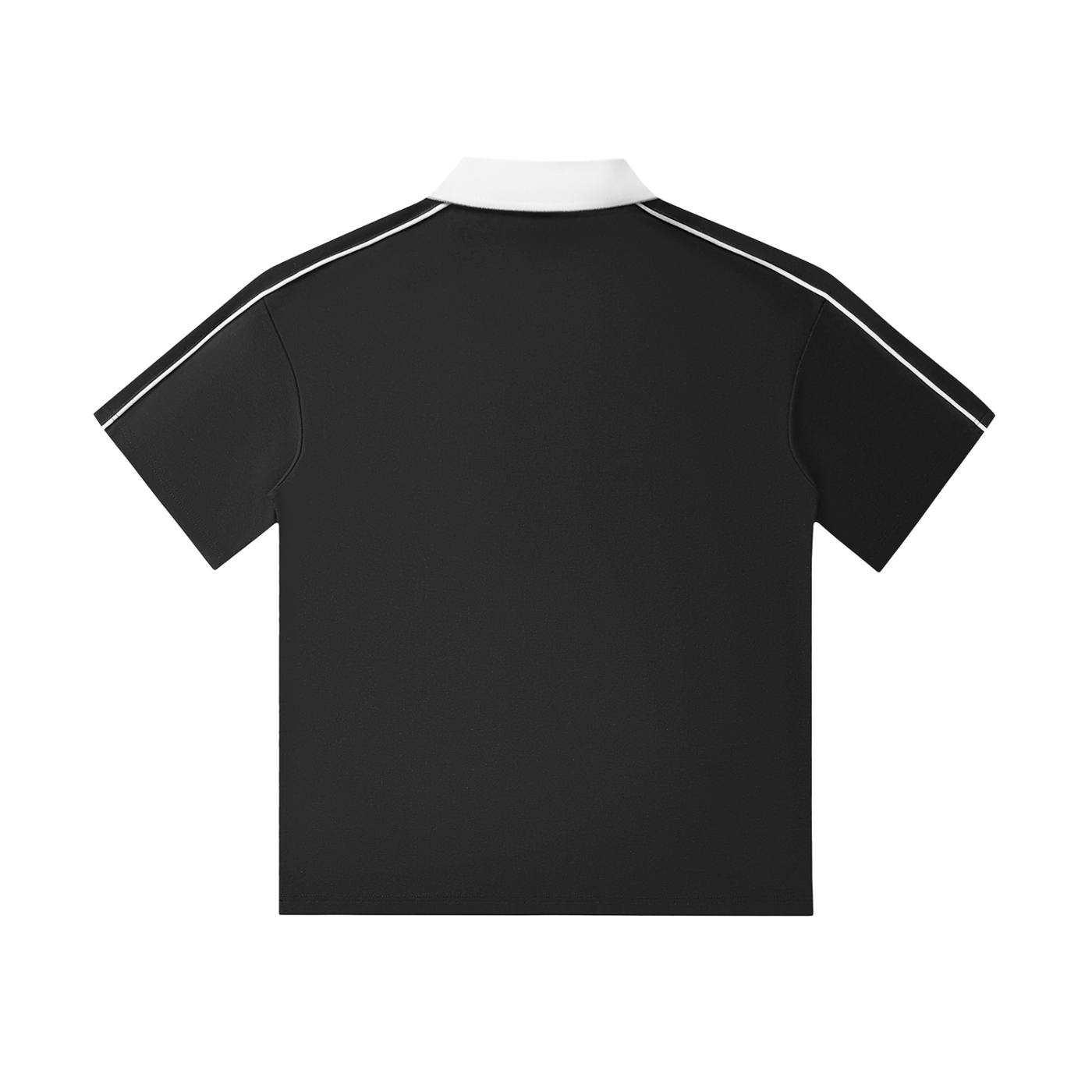 Contras Polo Shirt