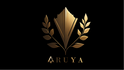 Aruya